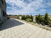 Продаётся 6-комн. дом/дача 300 м², пос. Шаган, photo 4 from 8