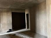 Satılır 4 otaqlı yeni tikili 168.5 m², Xətai r., photo 8 from 8