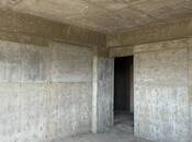 Satılır 4 otaqlı yeni tikili 168.5 m², Xətai r., photo 5 from 8