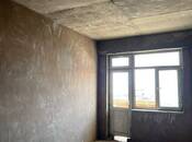 Satılır 4 otaqlı yeni tikili 168.5 m², Xətai r., photo 4 from 8