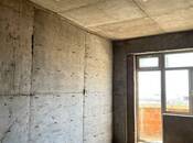 Satılır 4 otaqlı yeni tikili 168.5 m², Xətai r., photo 6 from 8