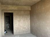 Satılır 4 otaqlı yeni tikili 168.5 m², Xətai r., photo 3 from 8