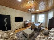 Продаётся 8-комн. дом/дача 310 м², Хазарский р., photo 4 from 8