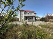 Продаётся 8-комн. дом/дача 310 м², Хазарский р., photo 1 from 8