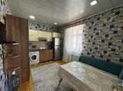 Продаётся 8-комн. дом/дача 310 м², Хазарский р., photo 8 from 8