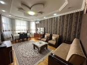 Продаётся 8-комн. дом/дача 310 м², Хазарский р., photo 6 from 8