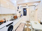Продаётся 3-комн. новостройка 92 м², м. Кара Караев, photo 6 from 8