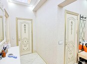 Продаётся 3-комн. новостройка 92 м², м. Кара Караев, photo 8 from 8