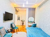 Продаётся 3-комн. новостройка 92 м², м. Кара Караев, photo 4 from 8