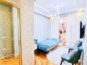Продаётся 3-комн. новостройка 92 м², м. Кара Караев, photo 5 from 8