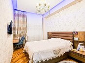 Продаётся 3-комн. новостройка 92 м², м. Кара Караев, photo 3 from 8