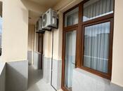 İcarəyə verilir 2 otaqlı yeni tikili 70 m², Şah İsmayıl Xətai m., photo 5 from 8