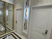 İcarəyə verilir 2 otaqlı yeni tikili 70 m², Şah İsmayıl Xətai m., photo 6 from 8
