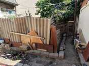 Satılır 2 otaqlı həyət evi/bağ evi 75 m², Azadlıq Prospekti m., photo 2 from 5