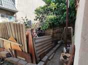 Satılır 2 otaqlı həyət evi/bağ evi 75 m², Azadlıq Prospekti m., photo 5 from 5