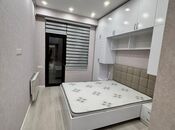 İcarəyə verilir 2 otaqlı yeni tikili 70 m², Xalqlar Dostluğu m., photo 3 from 6