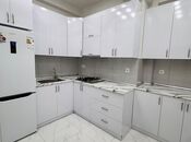 İcarəyə verilir 2 otaqlı yeni tikili 70 m², Xalqlar Dostluğu m., photo 6 from 6
