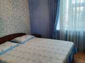 Сдаётся 3-комн. новостройка 90 м², м. Низами, photo 6 from 8