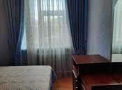 Сдаётся 3-комн. новостройка 90 м², м. Низами, photo 7 from 8
