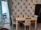 Сдаётся 3-комн. новостройка 90 м², м. Низами, photo 4 from 8