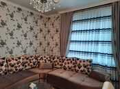 Сдаётся 3-комн. новостройка 90 м², м. Низами, photo 3 from 8