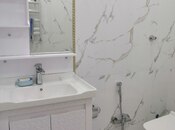Сдаётся 2-комн. новостройка 60 м², м. Элмляр Академиясы, photo 7 from 8