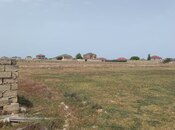 Satılır  torpaq 120 sot, Buzovna q., photo 5 from 5