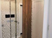 Сдаётся 2-комн. новостройка 60 м², м. Элмляр Академиясы, photo 8 from 8
