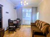 Продаётся 2-комн. вторичка 55 м², м. Мемар Аджеми, photo 2 from 8