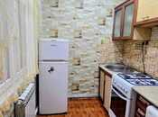 Продаётся 2-комн. вторичка 55 м², м. Мемар Аджеми, photo 5 from 8