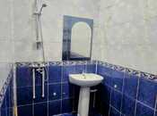 Продаётся 2-комн. вторичка 55 м², м. Мемар Аджеми, photo 6 from 8