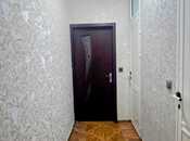Продаётся 2-комн. вторичка 55 м², м. Мемар Аджеми, photo 8 from 8