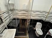 İcarəyə verilir 2 otaqlı yeni tikili 60 m², İnşaatçılar m., photo 6 from 7