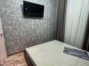 İcarəyə verilir 2 otaqlı yeni tikili 60 m², İnşaatçılar m., photo 4 from 7