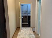 İcarəyə verilir 2 otaqlı yeni tikili 60 m², İnşaatçılar m., photo 7 from 7