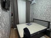 İcarəyə verilir 2 otaqlı yeni tikili 60 m², İnşaatçılar m., photo 3 from 7
