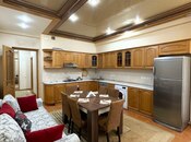 Сдаётся 3-комн. новостройка 190 м², м. 28 мая, photo 2 from 8