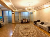Сдаётся 3-комн. новостройка 190 м², м. 28 мая, photo 5 from 8