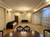 Сдаётся 3-комн. новостройка 190 м², м. 28 мая, photo 4 from 8