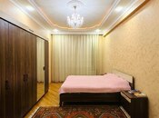 Сдаётся 3-комн. новостройка 190 м², м. 28 мая, photo 8 from 8