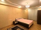Сдаётся 3-комн. новостройка 190 м², м. 28 мая, photo 6 from 8
