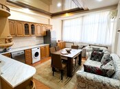 Сдаётся 3-комн. новостройка 190 м², м. 28 мая, photo 1 from 8