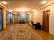 Сдаётся 3-комн. новостройка 190 м², м. 28 мая, photo 3 from 8