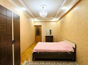 Сдаётся 3-комн. новостройка 190 м², м. 28 мая, photo 7 from 8