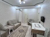 İcarəyə verilir 2 otaqlı yeni tikili 75 m², Əhmədli q., photo 8 from 8