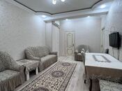 İcarəyə verilir 2 otaqlı yeni tikili 75 m², Əhmədli q., photo 2 from 8