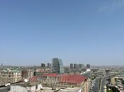 İcarəyə verilir 2 otaqlı ofis 110 m², Şah İsmayıl Xətai m., photo 5 from 8