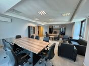 İcarəyə verilir 2 otaqlı ofis 110 m², Şah İsmayıl Xətai m., photo 6 from 8