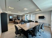 İcarəyə verilir 2 otaqlı ofis 110 m², Şah İsmayıl Xətai m., photo 7 from 8