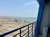 İcarəyə verilir 2 otaqlı ofis 110 m², Şah İsmayıl Xətai m., photo 4 from 8